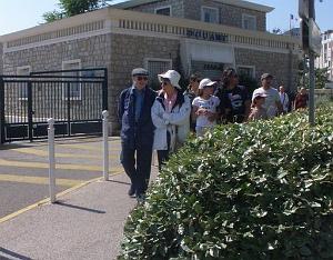2016.06.05 - Rade de Toulon 085